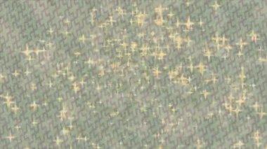 Lüks hareket tasarımı üst düzey video projeleri ve dijital sanat için zarif, pürüzsüz bir dokusu var.