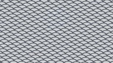 Modern medya üretimi için fütüristik dijital soyut doku sinematik tarz hareketli grafik ögesi