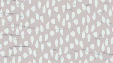 Benzersiz dijital hareket grafiklerine sahip yaratıcı sinematik projeler için yumuşak animasyon yüzeyi