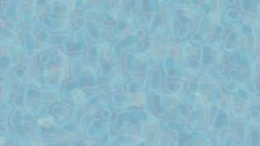 Benzersiz hareket grafikleri tasarım sanatına sahip yaratıcı film üretimi için özet bir arkaplan