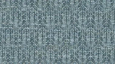 Dijital doku yüzey tasarım biçimi ile modern video animasyonu için gelişmiş hareket grafikleri