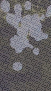 Lüks hareket tasarımı üst düzey video projeleri ve dijital sanat için zarif, pürüzsüz bir dokusu var.