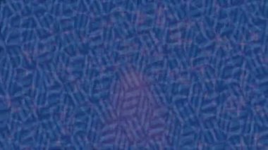 Benzersiz hareket dokusu tasarım sanatı ile profesyonel video düzenleme için modern soyut grafikler