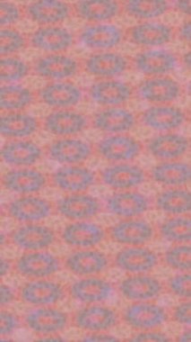 Dijital doku yüzey tasarım biçimi ile modern video animasyonu için gelişmiş hareket grafikleri