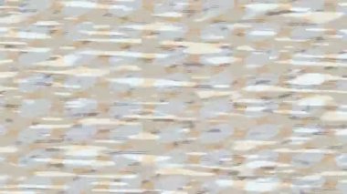 Yaratıcı video düzenleme film tasarımı için benzersiz hareket grafikleri biçimi giriş hareketi video pro