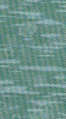 Estetik doku arkaplan tasarımı renkli hareket grafikleri ile moda film giriş profosyoneli