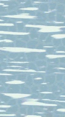 Profesyonel video projeleri sanat tarzı için organik hareketli arkaplan tasarımı