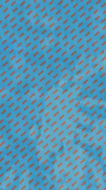 Benzersiz dijital hareket grafiklerine sahip yaratıcı sinematik projeler için yumuşak animasyon yüzeyi