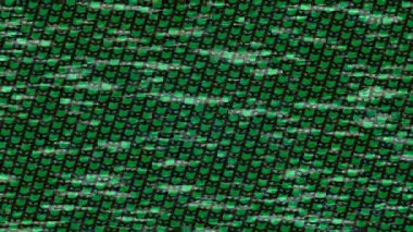 Yaratıcı video düzenleme film arkaplan tasarımı için minimalist organik hareket grafikleri