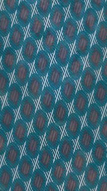 Dijital doku yüzey tasarım biçimi ile modern video animasyonu için gelişmiş hareket grafikleri