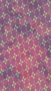 Modern medya üretimi için fütüristik dijital soyut doku sinematik tarz hareketli grafik ögesi