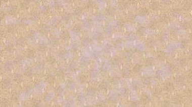 Yaratıcı video düzenleme film arkaplan tasarımı için minimalist organik hareket grafikleri