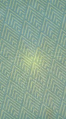 Estetik doku arkaplan tasarımı renkli hareket grafikleri ile moda film giriş profosyoneli