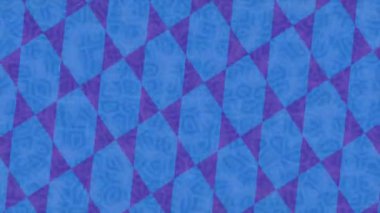 Yaratıcı video düzenleme film arkaplan tasarımı için minimalist organik hareket grafikleri