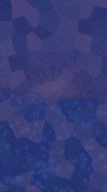 Profesyonel video projeleri sanat tarzı için organik hareketli arkaplan tasarımı