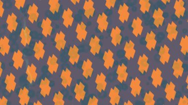 Yaratıcı video düzenleme film tasarımı için benzersiz hareket grafikleri biçimi giriş hareketi video pro