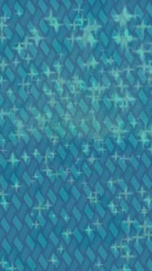 Benzersiz dijital hareket grafiklerine sahip yaratıcı sinematik projeler için yumuşak animasyon yüzeyi