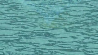 Profesyonel video projeleri sanat tarzı için organik hareketli arkaplan tasarımı