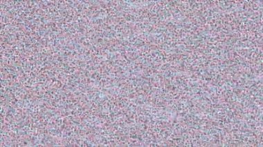 Benzersiz video giriş tasarımı projeleri için detaylı yüzey kalıbı film animasyon stili grafik girişi