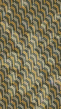 Lüks hareket tasarımı üst düzey video projeleri ve dijital sanat için zarif, pürüzsüz bir dokusu var.