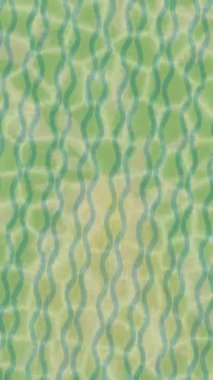 Yaratıcı video düzenleme film tasarımı için benzersiz hareket grafikleri biçimi giriş hareketi video pro