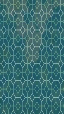 Yaratıcı video düzenleme film arkaplan tasarımı için minimalist organik hareket grafikleri