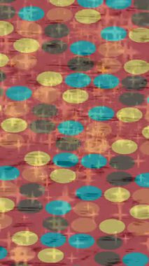 Lüks hareket tasarımı üst düzey video projeleri ve dijital sanat için zarif, pürüzsüz bir dokusu var.