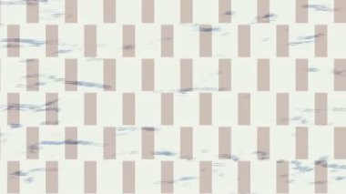 Benzersiz video giriş tasarımı projeleri için detaylı yüzey kalıbı film animasyon stili grafik girişi