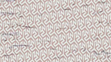 Modern medya üretimi için fütüristik dijital soyut doku sinematik tarz hareketli grafik ögesi