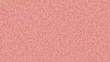 Lüks hareket projeleri için soyut tasarım stili animasyonu olan üst düzey dijital doku