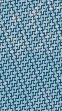 Benzersiz dijital hareket grafiklerine sahip yaratıcı sinematik projeler için yumuşak animasyon yüzeyi