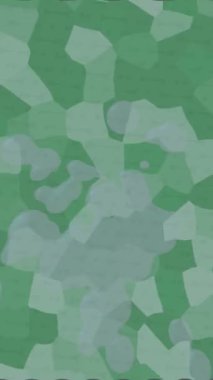 Yaratıcı video düzenleme film tasarımı için benzersiz hareket grafikleri biçimi giriş hareketi video pro