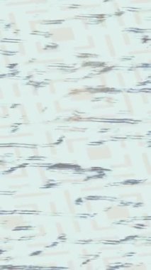 Organik desenli yüzey giriş stili video film sanatı ile soyut arkaplan tasarımı