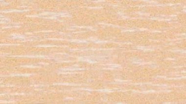 Yaratıcı video düzenleme film arkaplan tasarımı için minimalist organik hareket grafikleri