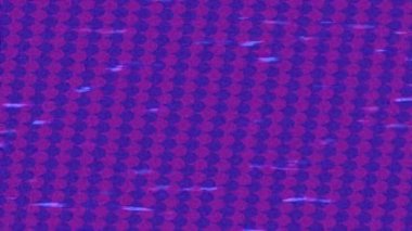 Profesyonel video projeleri sanat tarzı için organik hareketli arkaplan tasarımı