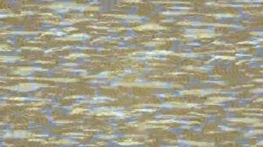 Yaratıcı video düzenleme film tasarımı için benzersiz hareket grafikleri biçimi giriş hareketi video pro