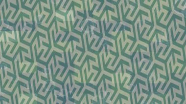 Yaratıcı video düzenleme film arkaplan tasarımı için minimalist organik hareket grafikleri