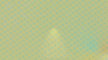 Lüks hareket tasarımı üst düzey video projeleri ve dijital sanat için zarif, pürüzsüz bir dokusu var.