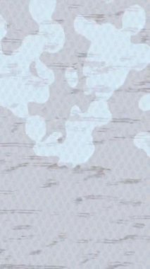 Yaratıcı video düzenleme film tasarımı için benzersiz hareket grafikleri biçimi giriş hareketi video pro