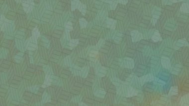 Lüks hareket tasarımı üst düzey video projeleri ve dijital sanat için zarif, pürüzsüz bir dokusu var.