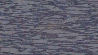 Benzersiz hareket grafikleri tasarım sanatına sahip yaratıcı film üretimi için özet bir arkaplan