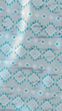 Yaratıcı video düzenleme film arkaplan tasarımı için minimalist organik hareket grafikleri