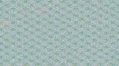 Lüks hareket projeleri için soyut tasarım stili animasyonu olan üst düzey dijital doku