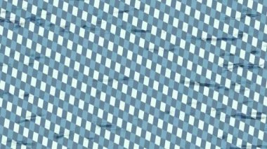 Yaratıcı video düzenleme film tasarımı için benzersiz hareket grafikleri biçimi giriş hareketi video pro