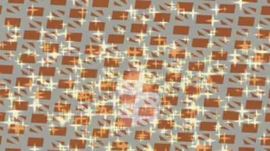 Lüks hareket tasarımı üst düzey video projeleri ve dijital sanat için zarif, pürüzsüz bir dokusu var.