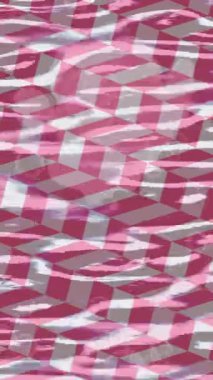 Profesyonel video projeleri sanat tarzı için organik hareketli arkaplan tasarımı