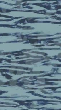 Yaratıcı video düzenleme film arkaplan tasarımı için minimalist organik hareket grafikleri