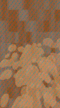 Benzersiz video giriş tasarımı projeleri için detaylı yüzey kalıbı film animasyon stili grafik girişi