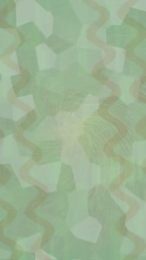 Yaratıcı video düzenleme film tasarımı için benzersiz hareket grafikleri biçimi giriş hareketi video pro