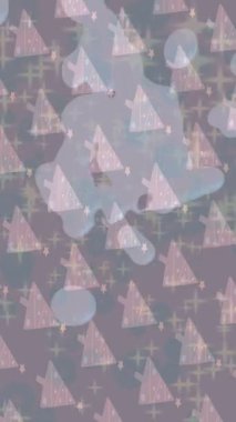 Lüks hareket tasarımı üst düzey video projeleri ve dijital sanat için zarif, pürüzsüz bir dokusu var.